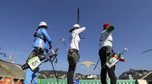 India Rio 2016 Olympics, India Rio Olympics, India Olympics, India Olympics Day 2, India Olympics day 2 preview, Day 2 olympics, day 2 olympics preview, olympics news, olympics