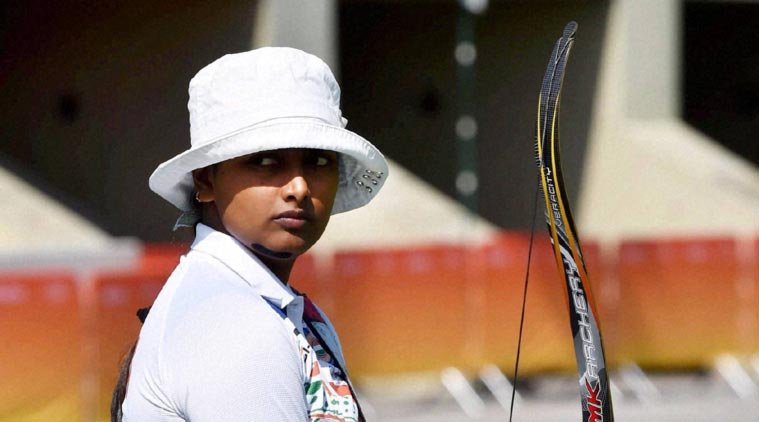 rio 2016 olympics, rio 2016 olympics archery live, rio olympics live archery blog, india olympics live, india olympics archery live updates, india olympics live archery scores, india olympics news, india olympics 2016, rio 2016 olympics, rio olympics archery, olympics archery live, archery olympics live video