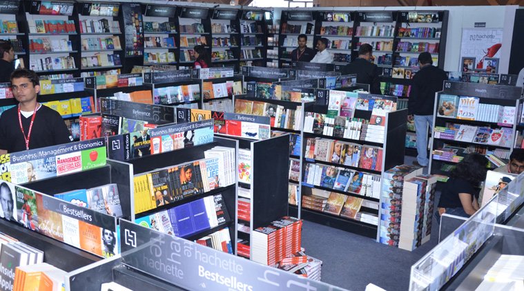 (Express Photo) (Express Photo)