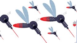 लापरवाही का रोग