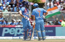 india vs west indies live, india vs west indies t20 live, india vs west indies 1st t20 live, india vs west indies usa live, india vs west indies florida live streaming, india vs west indies live streaming, ind vs wi 1st t20 live, sports