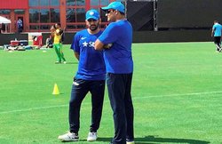 India vs WI 1st t20: जानिए फ्लोरिडा में भारत वेस्‍ट इंडीज के बीच पहला टी20 कब शुरू होगा और कहां देख पाएंगे ये मैच