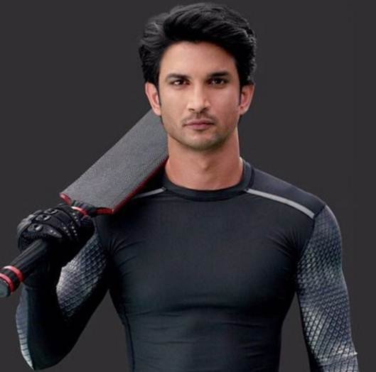 mahendra singh dhoni biopic, dhoni biopic marathi, dhoni biopic mns, mumbai news, marathi dhoni biopic, mns on dhoni biopic