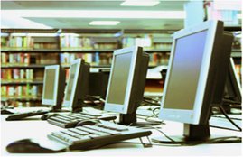 new delhi, education system, aap education minister, digital education, NDMC