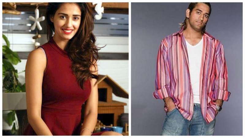 mahendra singh dhoni biopic, dhoni biopic marathi, dhoni biopic mns, mumbai news, marathi dhoni biopic, mns on dhoni biopic