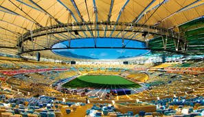 "rio olympics opening ceremony live, olympics open ceremony live, rio olympics 2016 live, rio olympics live, olympics live, rio 2016 live, opening ceremony live streaming, rio olympics opening ceremony live streaming, sports live streaming, live stream, olympics live tv, olympics news