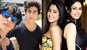Akshay Kumar, Nitara, Akshay Kumar daughter Nitara, Akshay Kumar Nitara Khanna Bhatia, Akshay Kumar daughter Nitara Khanna, Aarav, Twinkle Khanna, entertainment news"