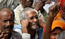 प्रधानमंत्री जनधन योजना के तहत आएंगे पेंशनरों के बैंक खाते