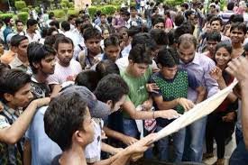 Delhi Admission 2016: अब भी खाली हैं सीटें