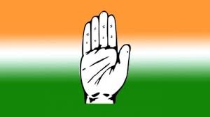 congress, Power, Bjp, Jaipurr news, rajasthan