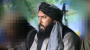 अमेरिकी हमलों में मारा गया ISIS का टॉप आतंकी हाफिज सईद