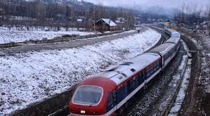Xigaze,Tibet,Pushpa Kamal Dahal,Prachanda,K P Sharma Oli,Himalayan Railway"