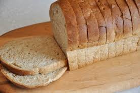 Bread loaf price, AIBMA, Varun Berry, Britannia, Modern, Harvest Gold, English Oven