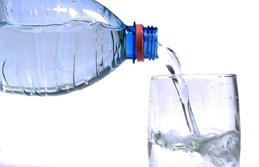 Drinking water, Water, Water In morning, Empty Stomach, Drinking Water On An Empty Stomach, Home ramedies, Health tips
