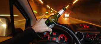 प्रतीकात्मक तस्वीर 