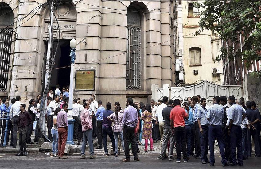 Earthquake, Earthquake in Kolkata, Earthquake today Kolkata, Earthquake in india, earthquake today in india, Earthquake magnitude, Earthquake magnitude in Kolkata, magnitude in Kolkata, Earthquake in Guwahati, Earthquake in Jharkhand, Earthquake in Assam, Earthquake in Assam, Earthquake News, Kolkata News, India News, Jansatta