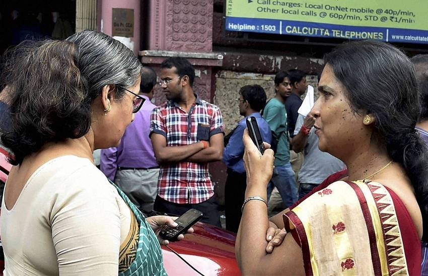 Earthquake, Earthquake in Kolkata, Earthquake today Kolkata, Earthquake in india, earthquake today in india, Earthquake magnitude, Earthquake magnitude in Kolkata, magnitude in Kolkata, Earthquake in Guwahati, Earthquake in Jharkhand, Earthquake in Assam, Earthquake in Assam, Earthquake News, Kolkata News, India News, Jansatta