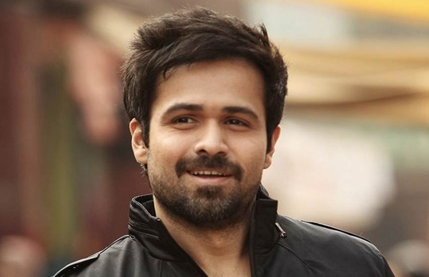 Awards Show, Award Show night, Awads Show perforrmanec, Tv Awards, Kangan ranaut, Ajay devgan, emraan hashmi, Akshay Kumar, Sunny deol, Aamir khan