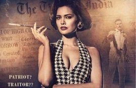 esha gupta, emraan hashmi, ajay devgn