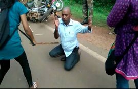 eve teasing, Odisha, eve teasing girl, eve teaser, Bhubaneswar, police, jansatta