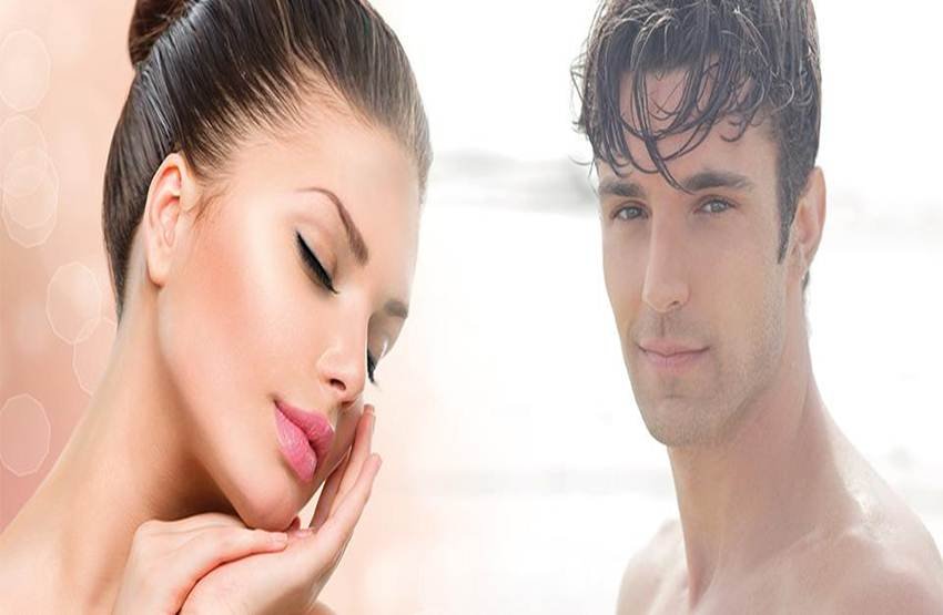 face scrub,Face cleansing,face wash,face scrub for men,Benefits of face scrubs for men