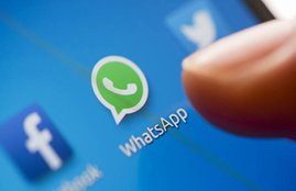 Whatsapp, Facebook, Whatsapp Privacy, whatsapp facebook sync, Whatsapp data, Privacy Threat, Technology News, gadget News, India News, Jansatta