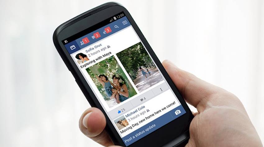 Android Phone, save battery, battery life, SmartPhone, battery saving tips, battery saving guide, improve android battery, increase battery life, improve battery life, increase battery, increase android battery