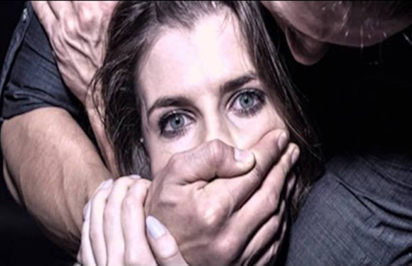boyfriend, narrated feeling, girlfriend raped, rape of a girlfriend, feeling after rape, rape news, crime news, trending news, weird news