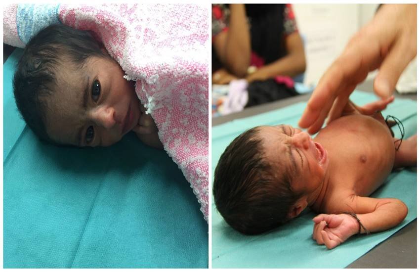 migrant crisis, libya, refugees, europe, migrant, europe, Migrant rescues in Mediterranean, 6,500 migrants rescued from Mediterranean