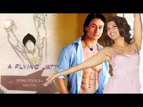 Jacqueline Fernandez, celebrity, Jacqueline Fernandez dishoom, dishoom Jacqueline Fernandez, Jacqueline Fernandez a flying jatt, a flying jatt Jacqueline Fernandez, Jacqueline Fernandez stardom, stardom Jacqueline Fernandez, Jacqueline Fernandez actress, actress Jacqueline Fernandez, Jacqueline Fernandez latest news, Jacqueline Fernandez latest updates, entertainment news