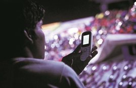 call Drop india, Telecom call Drop, call Drop Complaint, call Drop Toll free