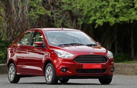 Ford, ford figo, ford figo aspire, ford aspire, ford car, ford car price, ford slashes, ford slashes prices, ford slashes car prices, ford cut down price, ford price slash, ford figo price slashed, ford aspire price slashed