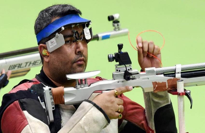 India rio olympics, india at rio olympics, rio olympics 2016, india at olympics, india olympics medals, india rio olympics medals, sports, mirabai chanu, saumyajit ghosh table tennis, yogeshwar dutt wrestling, renjith maheshwary triple jump, seema antil discus throw, ankit sharma long jump, gagan narang shooting, shiva thapa boxing, deepika kumari archery, jitu rai