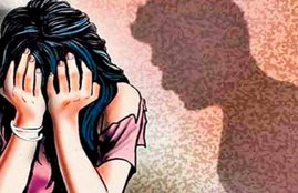 rape, gangrape, gang rape