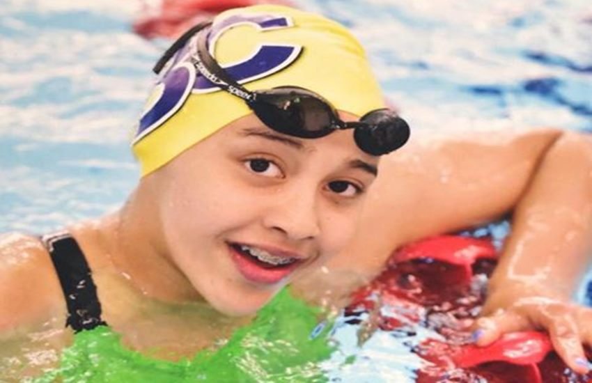 gaurika singh, rio olympics, rio olympics 2016, olympics, olympics games, rio olympics gaurika singh, Gaurika Singh swimsuit, gaurika singh swimmer, gaurika singh swimming, swimmer Gaurika Singh, Gaurika Singh latets news, olympics games 2016, nepal swimmer Gaurika Singh, Sports News gaurika singh, rio olympics, rio olympics 2016, olympics, olympics games, rio olympics gaurika singh, Gaurika Singh swimsuit, gaurika singh swimmer, gaurika singh swimming, swimmer Gaurika Singh, Gaurika Singh latets news, olympics games 2016, nepal swimmer Gaurika Singh, Sports News