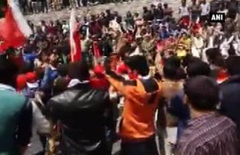 pakistan, gilgit baltistan, gilgit, baltistan, pakistan occupied kashmir, pok, kashmir, pakistan army