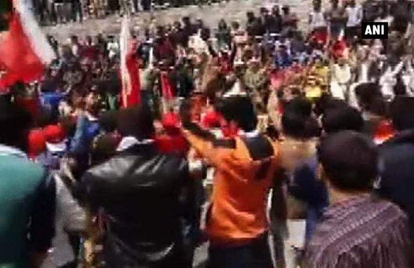 pakistan, gilgit baltistan, gilgit, baltistan, pakistan occupied kashmir, pok, kashmir, pakistan army