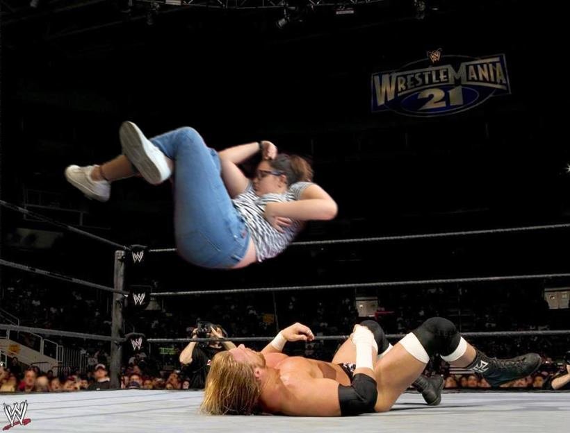 girl, viral photo, girl caught sleeping in library