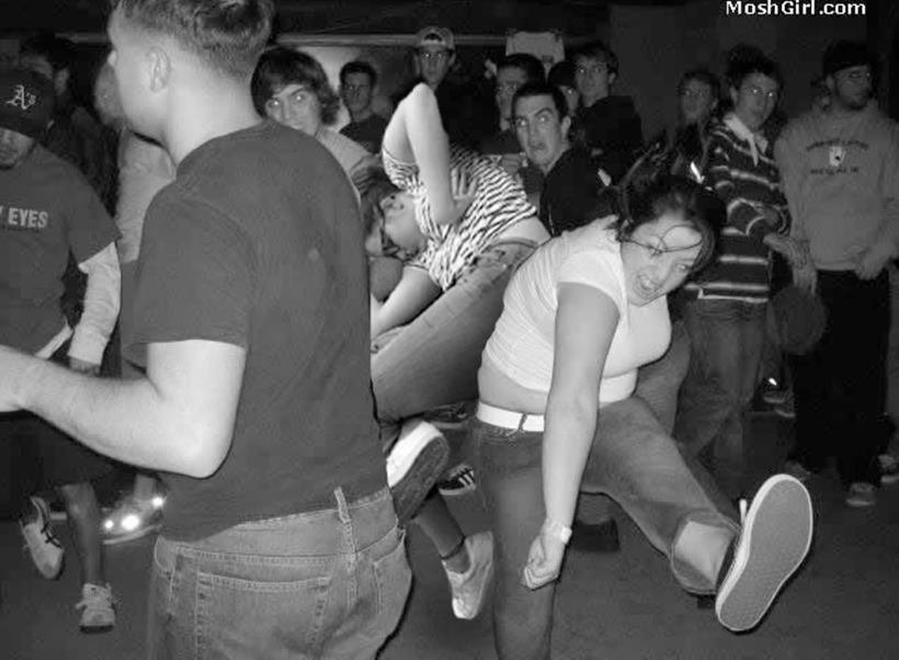 girl, viral photo, girl caught sleeping in library