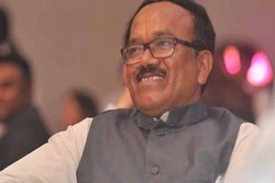 GST को मंजूरी देने के लिए गोवा विधानसभा में 31 अगस्त को होगा स्पेशल सैशन