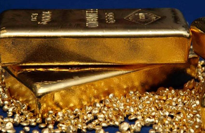 gold scheme, Pm Modi, sovereign gold bond scheme