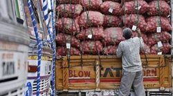 संपादकीयः सबका साथ