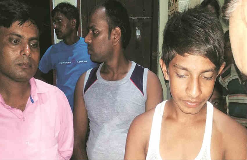 Gopalganj hooch tragedy, Gopalganj tragedy, Hooch Gopalganj Tragedy, Nitish Kumar, Gopalganj News, Gopalganj Latest news, Gopalganj Liquor, Gopalganj Nitish Kumar