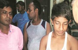 गोपालगंज जहरीली शराब हादसा: 25 पुलिसकर्मी निलंबित, मरने वालों की संख्या 16 पहुंची