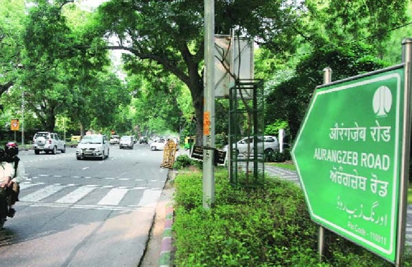 government bungalows, bureaucrats, politicians, Lutyens bungalows, New Delhi, Politicians In Government Bungalows, Supreme Court, India News