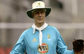 live pv sindhu vs Wang Yihan, Live pv sindhu vs Wang Yihan Badminton, Rio Olympic 2016, pv sindhu quarterfinal, Live Badminton pv sindhu, Live Rio Badminton