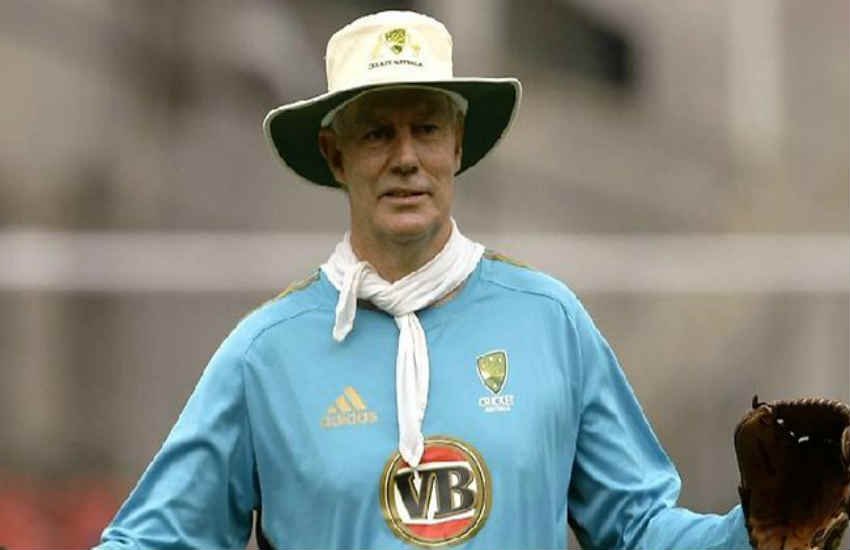 live pv sindhu vs Wang Yihan, Live pv sindhu vs Wang Yihan Badminton, Rio Olympic 2016, pv sindhu quarterfinal, Live Badminton pv sindhu, Live Rio Badminton live pv sindhu vs Wang Yihan, Live pv sindhu vs Wang Yihan Badminton, Rio Olympic 2016, pv sindhu quarterfinal, Live Badminton pv sindhu, Live Rio Badminton