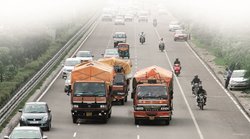 मील का पत्थर साबित हो सकता है GST