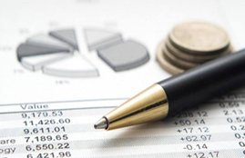 gst, gst bill news, gst news in hindi