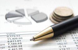 GST से क्या होगा महंगा और क्या सस्ता, ऐसे समझिए